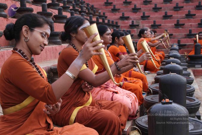 20130624 Photo 1078 11dawVCMiFczcmgqePCXl1bpEaiJkC4Ap.JPG