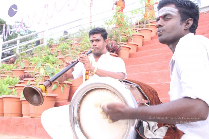 20130624 Photo 1084 1uayZECY-ndEYWs7mZwEK5uC-g9nt8pTt.JPG