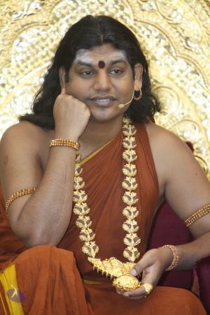 20130624 Photo 1087 1ajcg-4wLOGEA064x8Xhy9HUOnUbVhVWd.JPG