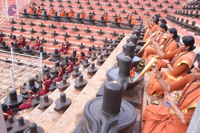 20130624 Photo 1087 1pnl-igKT-bIbkPQPZhrK8uksvuk19dmV.JPG