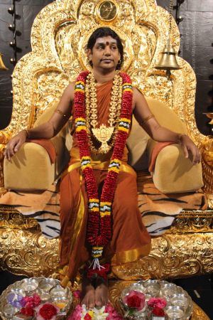 20130624 Photo 1092 1jMFF-mmUy8F0x1Tcmo- tMnHYueimf5O.JPG