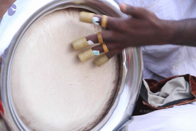 20130624 Photo 1093 18mBgRp3edVWnvfLStNYYG1xoqIWEsT6P.JPG