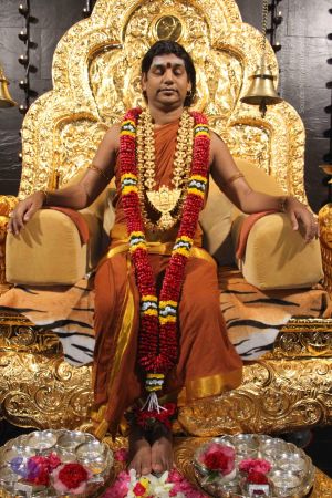 20130624 Photo 1093 1jiOOoU-2C52S4e0BYWE9ih-aKH95XVLA.JPG