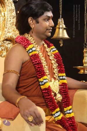 20130624 Photo 1094 1LDLHpok02-co3HWxpG7CLcOTIEgu5sy0.JPG