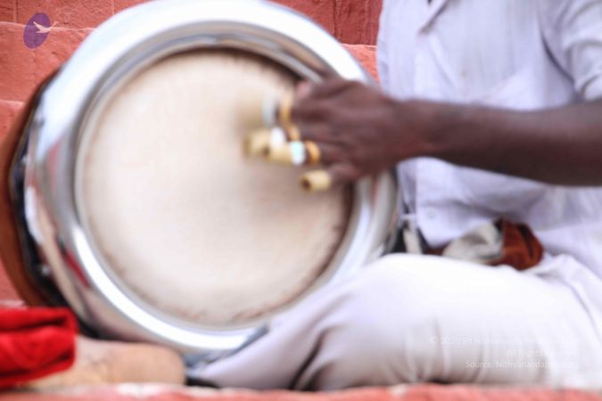 20130624 Photo 1095 1XmHwxxjkOEaIew -OakJmRF9k0VPbK4-.JPG