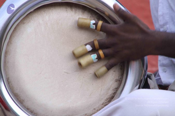 20130624 Photo 1096 1BzwyYU-5bUSixblDKKupLb4xYaGSZhVL.JPG