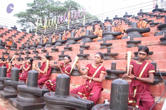 20130624 Photo 1097 1fhLmzfc-BLnGuT1g8MdFN8 JdYJ8d5Av.JPG