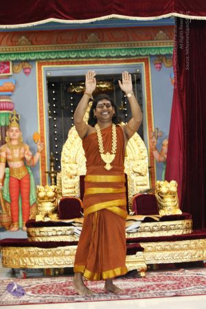 20130624 Photo 1098 1jGpDLON gHH5DqNQeWrmvaixySkKrQvP.JPG