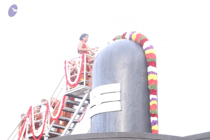 20130624 Photo 1102 1ULIanQ0bg5B6zmFzp8T3DhIaANszlxEz.JPG