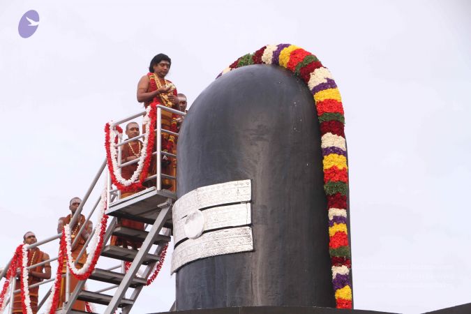 20130624 Photo 1112 16RGHRs67YZz6pEBx5EBN4imyXXAFIpCQ.JPG