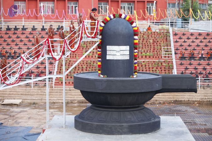 20130624 Photo 1122 1vqALFh0tPL5YLXzPE9VnfoyS7Yk9SXPN.JPG