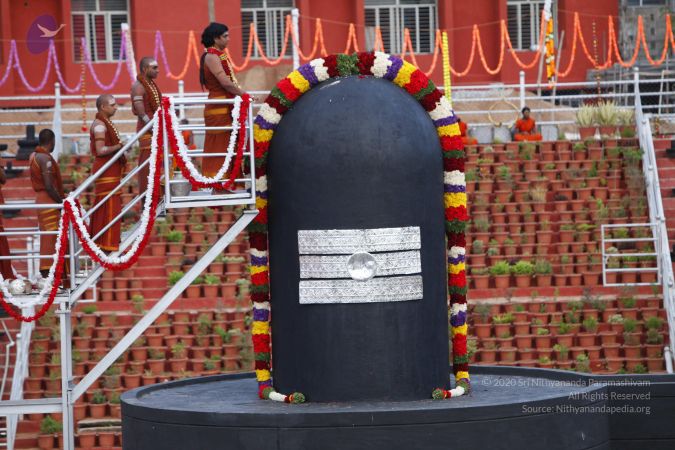 20130624 Photo 1123 1hjtv9EG4Va7xlrGdRce1acqyfMj06DCV.JPG