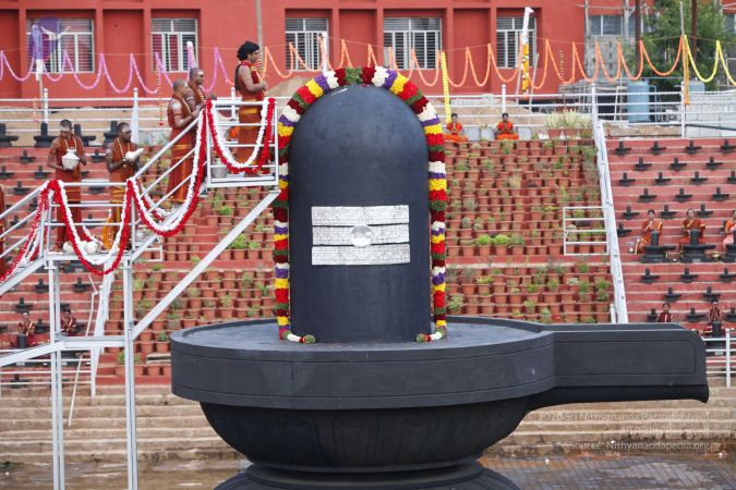 20130624 Photo 1126 1jnT2AZCBMoCexldck-Jm4KOHqHyIHiIf.JPG