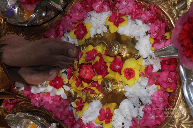 20130624 Photo 1144 14ybPaSjRix9ykFpzJ4yhog0-PRIUYdAM.JPG