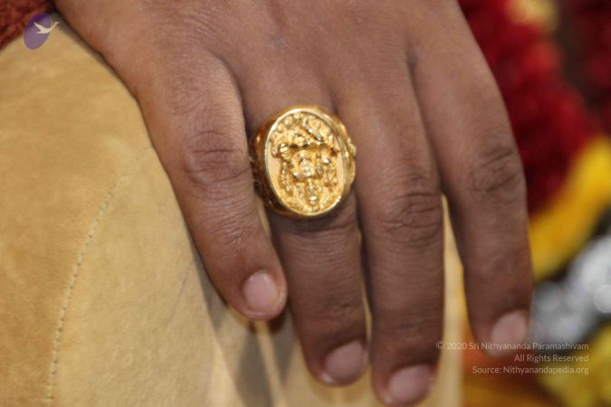 20130624 Photo 1153 17jJrxy4M7pbINlyU nP-nLXBcT6jrIB6.JPG