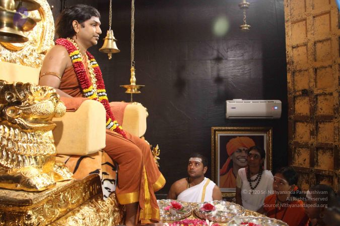 20130624 Photo 1156 1zGitzCbRH-JzsDMNuHrLKISkGKXjLkqs.JPG