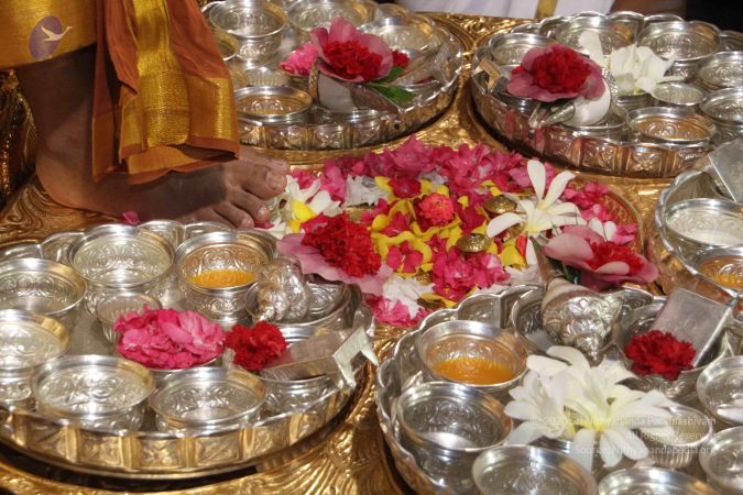 20130624 Photo 1157 1LLlcwQLiH80fargXmguRBrR5464CvyD1.JPG