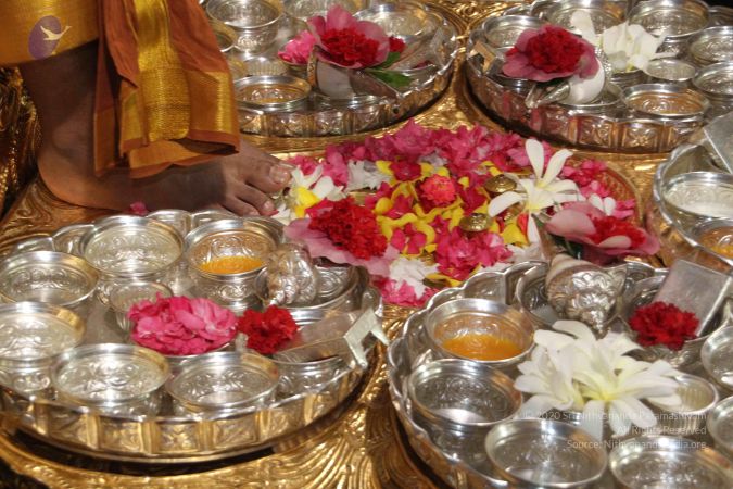 20130624 Photo 1158 121iX4jyCMVQ-gbnkaESBl5L6tVkaWOQO.JPG