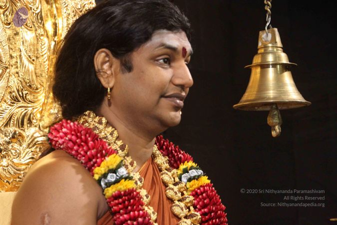 20130624 Photo 1159 1AbmGXH92d3HLj3aC5SkJ7UQ7Gw0C0QOI.JPG