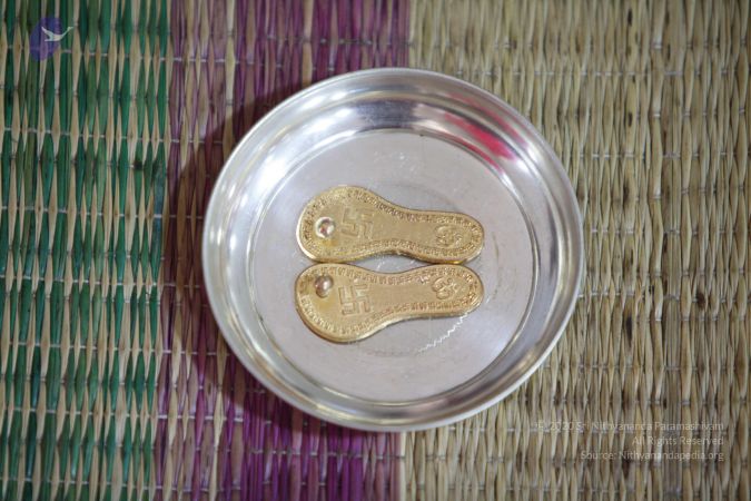 20130624 Photo 1165 1pFKZIy8f7fSnyDuIKJEJkUEofrrKkWnN.JPG