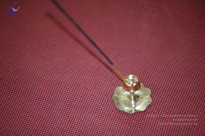 20130624 Photo 1172 1KRsY6kuNNfmNBaZmtxmnC7ruM4Hj2VUw.JPG