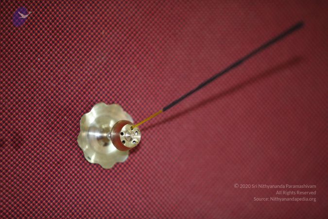 20130624 Photo 1173 1BdjkHy91HMYzvUHtOmJOBHF-vQNSxOXz.JPG