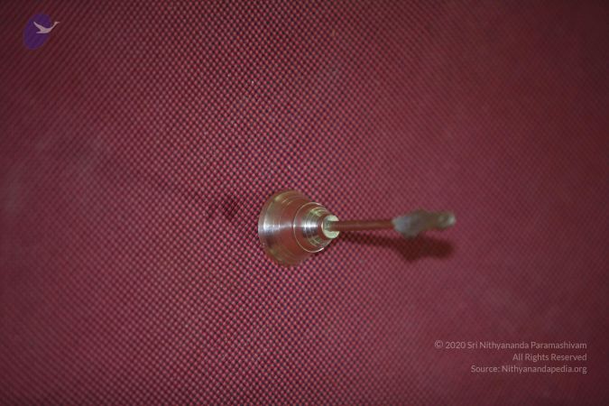 20130624 Photo 1177 1HQ8K0jVhIyFVf0S mtyyZBn9GrR1y-1z.JPG