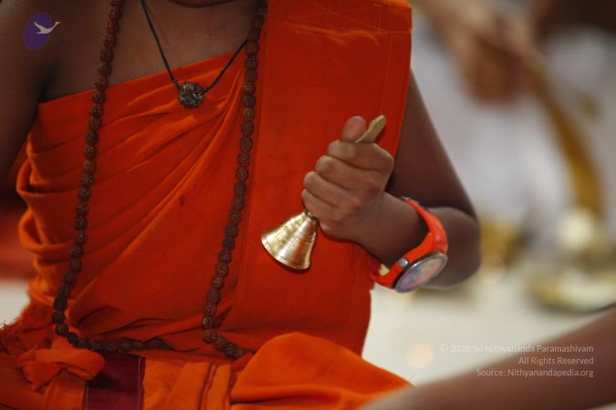 20130624 Photo 1192 1il0qQP5pNuDftleyOBLEJJ~h075Nxtd.JPG