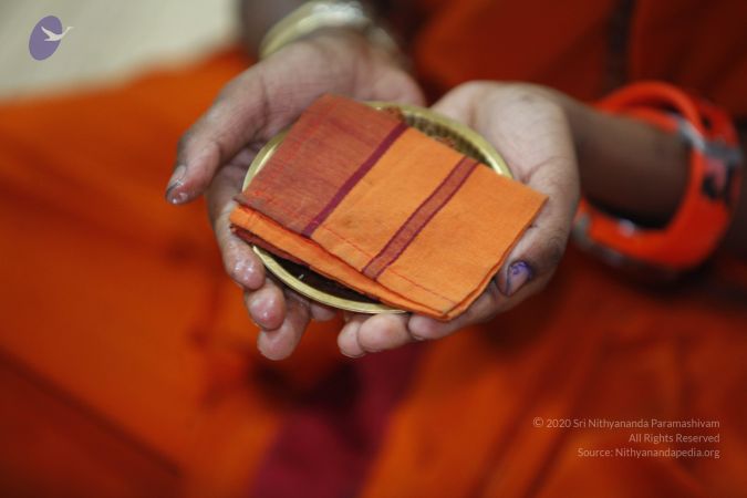 20130624 Photo 1195 1Zm7RJIEH0ArvD4KQ-Cfl-SzLoNjgUsTC.JPG