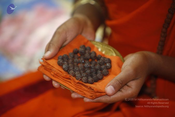 20130624 Photo 1200 1tcRowZw2nk0GYv0qapnpGPkazHkCCgmD.JPG