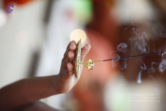 20130624 Photo 1207 1-pVrtnO1s106TEsnnLrUwf0CDD2JTKFB.JPG