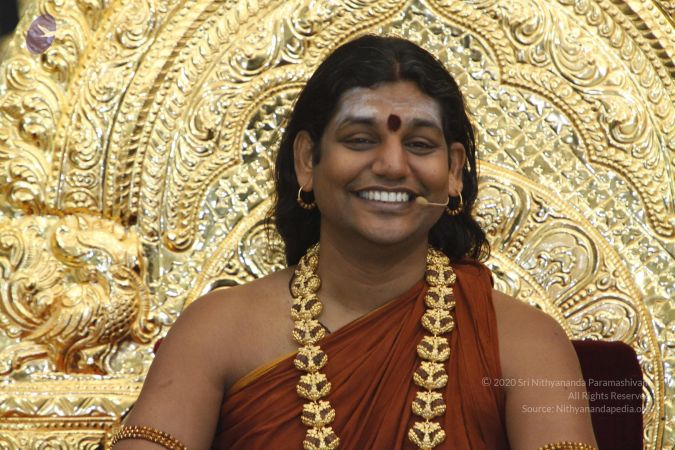 20130624 Photo 1219 1CrbMni-ZG691P8ieVrcKDebtQTHQRwKy.JPG