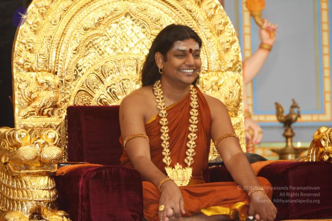 20130624 Photo 1220 1OJfvEomTwDSTCZ83aPlmcZlV2Ff kJqd.JPG