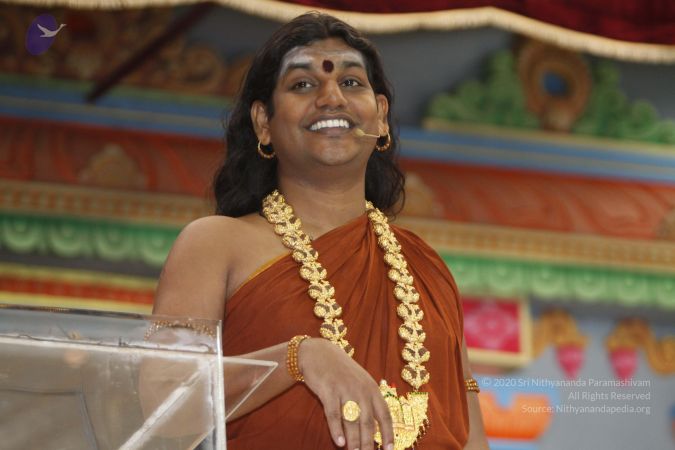 20130624 Photo 1225 13rQoFXhGKq7Z5KcoplNhdFIh91CvBFir.JPG