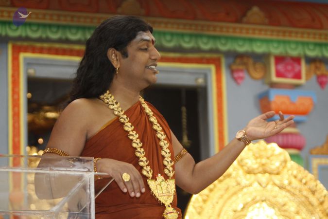 20130624 Photo 1227 1-Y30kdwLpiCO-skEqJ2OXEYqW5FABeyn.JPG