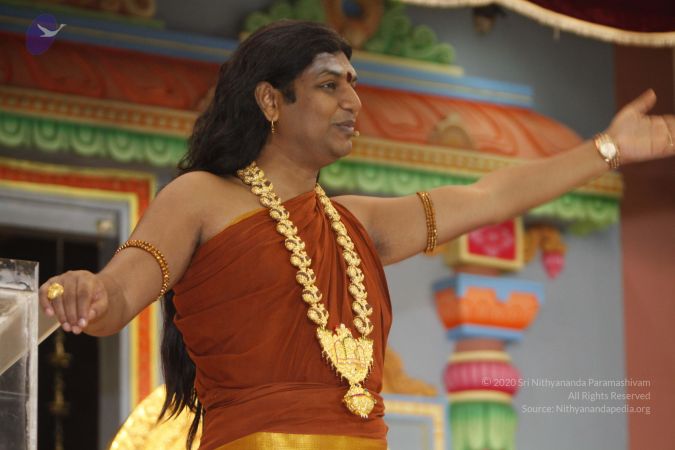 20130624 Photo 1228 1PcseEttFwQ6bbyzk89TFF3irFrP~mQB.JPG