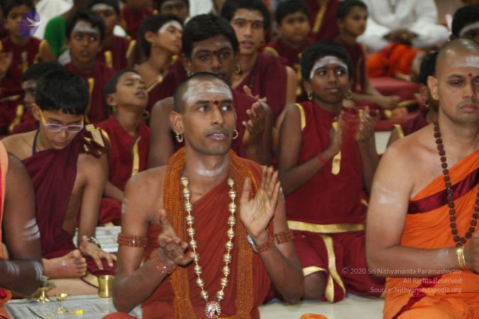 20130624 Photo 1234 1tfpsRtTh7ShL1cGBc2f3232KvrkzKwtn.JPG