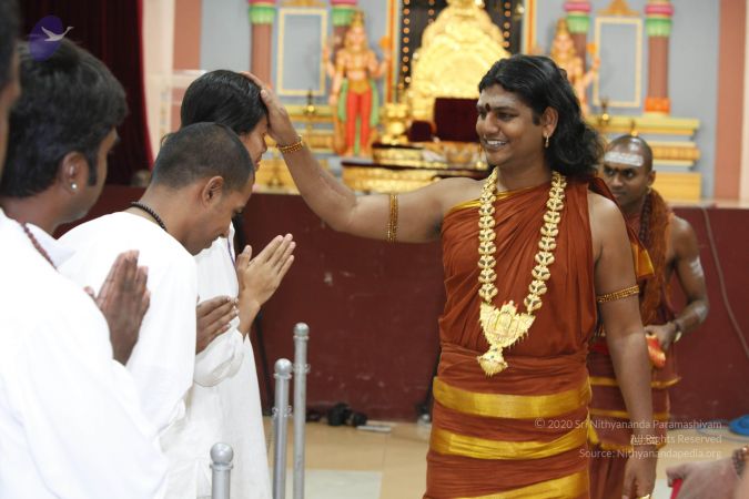 20130624 Photo 1243 1QJSeMsocZXGDK5buJP1G9tcF1 Ei-JYf.JPG