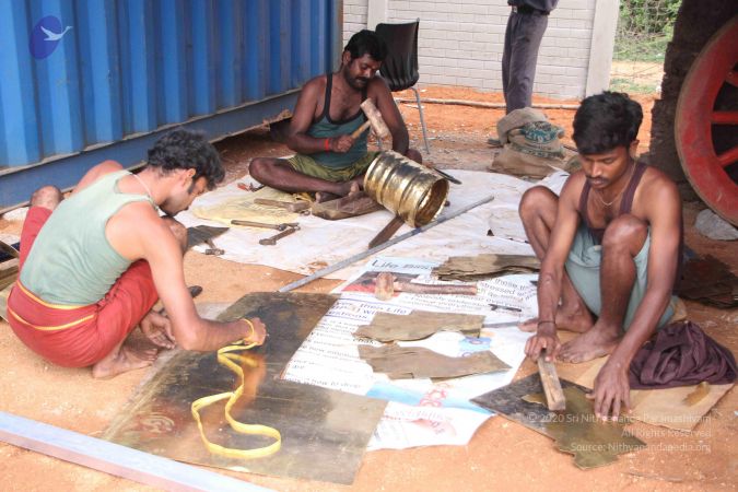 20130624 Photo 1255 183LlQ13PjrZcljnB3a3ZPlvfGRA4Qdy-.JPG