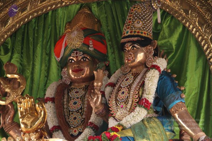 20130624 Photo 1262 1GbG3KGmk-GTp0qTXrMOX-goNApwPTMyw.JPG