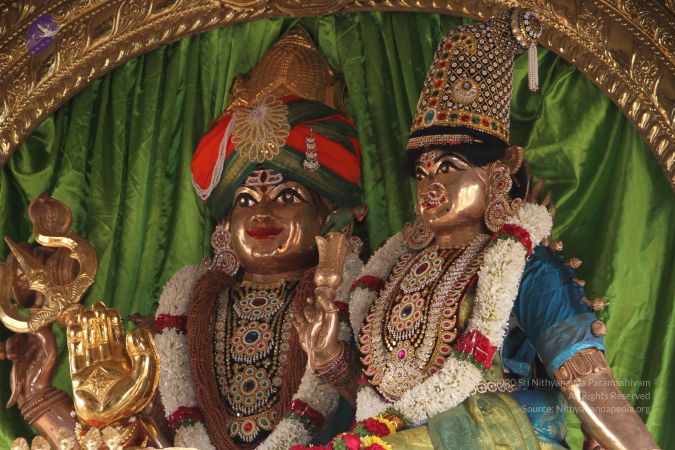 20130624 Photo 1263 1AP5ztg1OdI-9XZC2Xq8IJoxPDoVUsGQ3.JPG