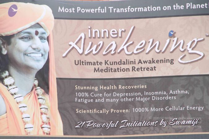 20130624 Photo 1286 1P6I7NxDvlXJvLie1032hfTVKIZuLEzlQ.JPG