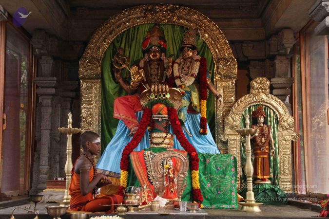 20130625 Photo 1015 1xlDIlbny2oPRga sAAt08vV -WYHvukE.JPG