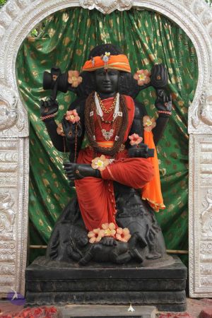 20130625 Photo 1023 1DGRYfNAA7XGOEVVEVEfEMQBv-UjMOaJM.JPG