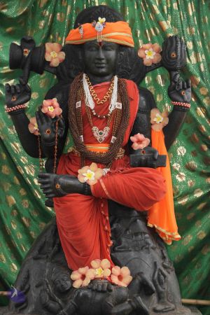 20130625 Photo 1024 1VzSs-8mjoWshmFeBbujmFHk5jR-bTQNH.JPG