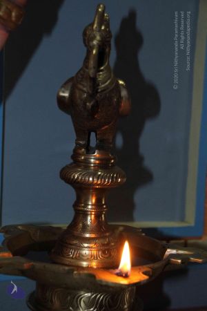 20130625 Photo 1030 1K1 UB JChdGbeeboYNhGqjFTzjvrATsx.JPG