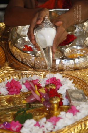 20130625 Photo 1032 1eze-boLBD2hMImxqfe73EKL24UOe2xkU.JPG