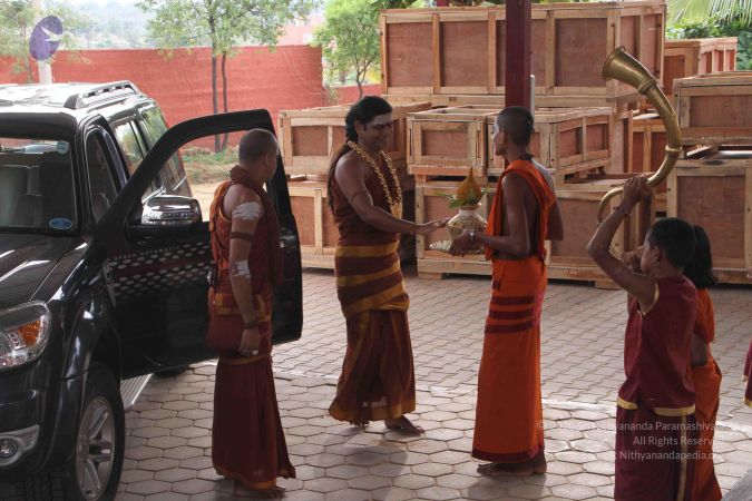 20130625 Photo 1033 1a0v37C2ZhIuCpUl5cvmO08bKXzbZBWA8.JPG