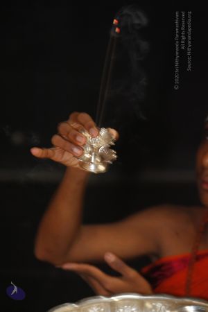 20130625 Photo 1036 1e4jlFrCsFdFaEGC8KjIP9Ok6pzw41cXw.JPG