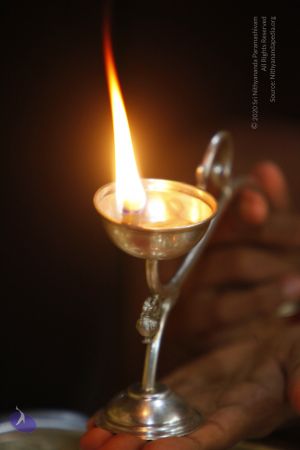 20130625 Photo 1040 1pCMNBT5VE5E2Es0tIhnC8PsFOoctvykS.JPG